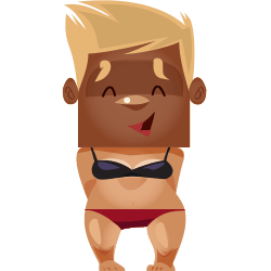 Avatar de ilies333
