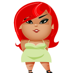Avatar de anolie39