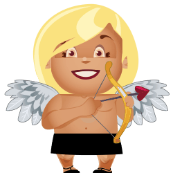 Avatar de lulu31