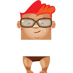 Avatar de lol123loulou