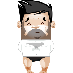 Avatar de Matheo25