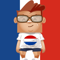 Avatar de claudy481