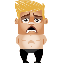 Avatar de phil78