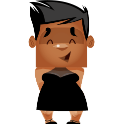 Avatar de Anubis69
