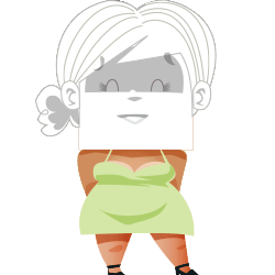 Avatar de noutnico61
