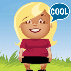 Avatar de misscricri75