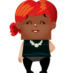 Avatar de christy