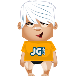 Avatar de fidodido