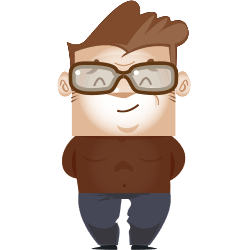 Avatar de michou5722