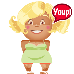 Avatar de cathya