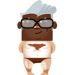 Avatar de detroz