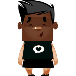 Avatar de matteosplit