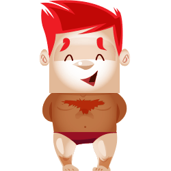 Avatar de loula10