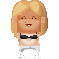 Avatar de enolabrieau