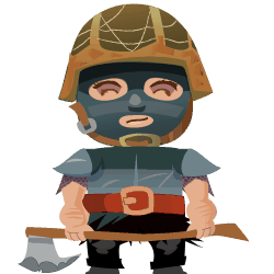 Avatar de Freddy1000