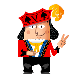 Avatar de Cezig