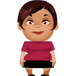 Avatar de fauves51
