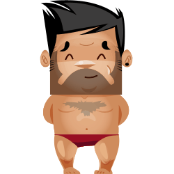 Avatar de kikibilou