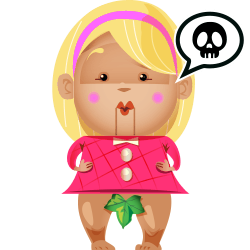 Avatar de MICkALoVe