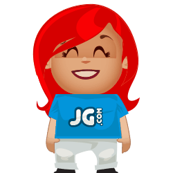 Avatar de patrak