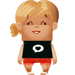 Avatar de tombois