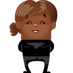 Avatar de Cindouille51