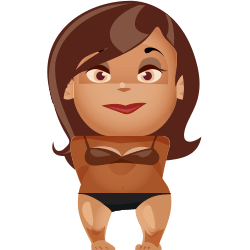 Avatar de MALIXO3