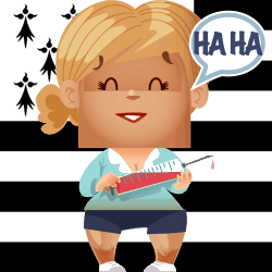 Avatar de manue05