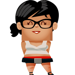 Avatar de anthonya12