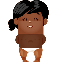 Avatar de bamboum