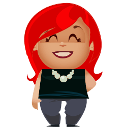 Avatar de Javamiste