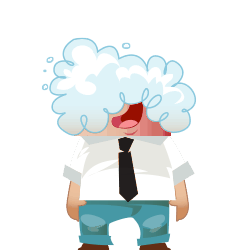 Avatar de thedogandcat