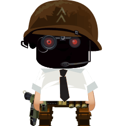 Avatar de Volkmar