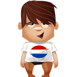 Avatar de otop13
