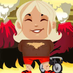 Avatar de sophie97441