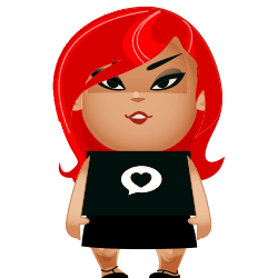 Avatar de Koinzelle