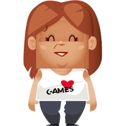 Avatar de cricri7241