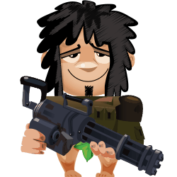 Avatar de juliasteph77