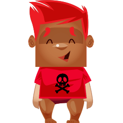 Avatar de cfini