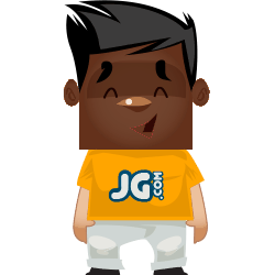 Avatar de clean