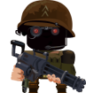 panzer