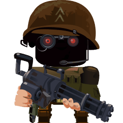 Avatar de panzer