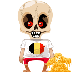 Avatar de alan145