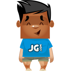 Avatar de servald