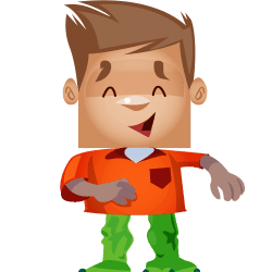 Avatar de XDpirateXD