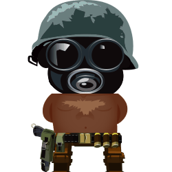 Avatar de julesbg18