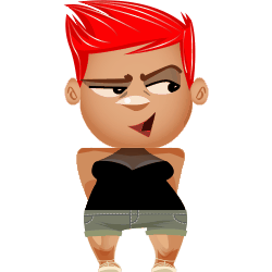 Avatar de mg8214