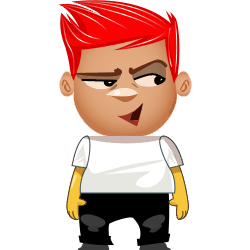 Avatar de gaetan76330