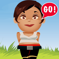 Avatar de matitite76