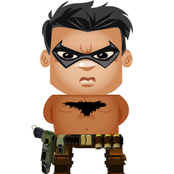 Avatar de joand97